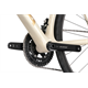 Rower szosowy ORBEA Orca M30