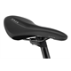 Rower szosowy ORBEA Orca M30