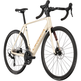 Rower szosowy ORBEA Orca M30