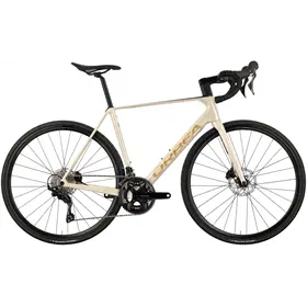 Rower szosowy ORBEA Orca M30