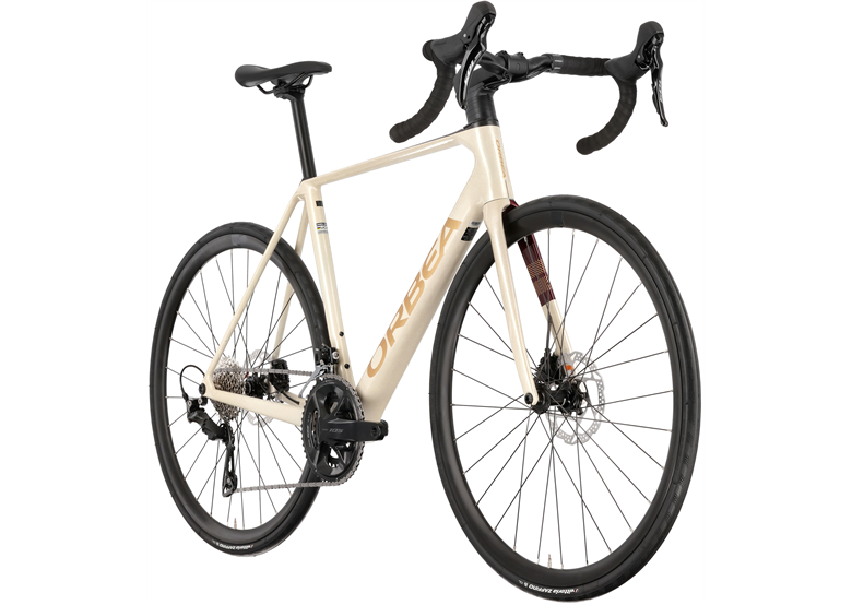 Rower szosowy ORBEA Orca M30