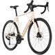 Rower szosowy ORBEA Orca M30