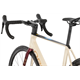 Rower szosowy ORBEA Orca M30
