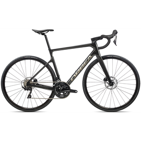 Rower szosowy ORBEA Orca M30 2022