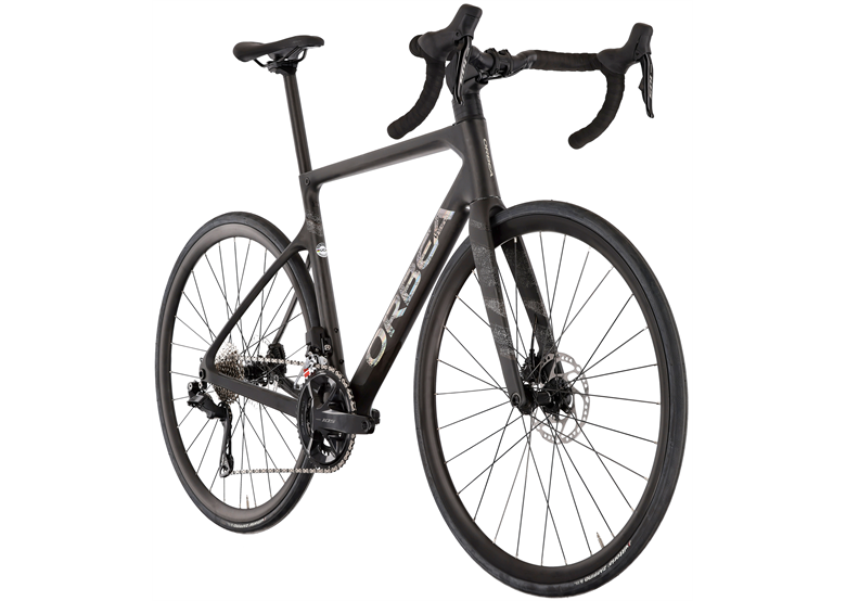 Rower szosowy ORBEA Orca M30i