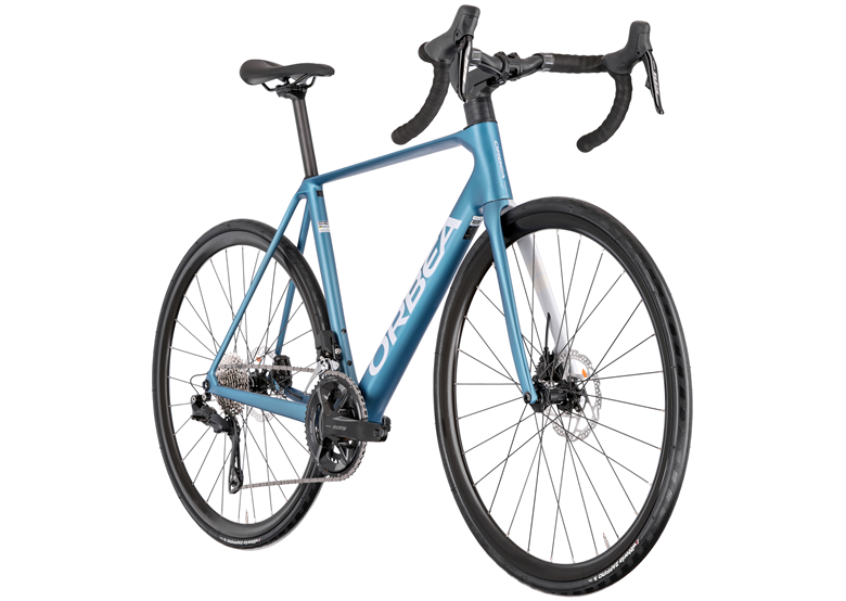 Rower szosowy ORBEA Orca M30i