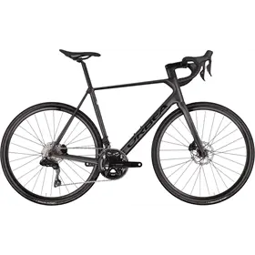 Rower szosowy ORBEA Orca M30i