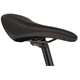 Rower szosowy ORBEA Orca M30i