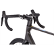Rower szosowy ORBEA Orca M30i