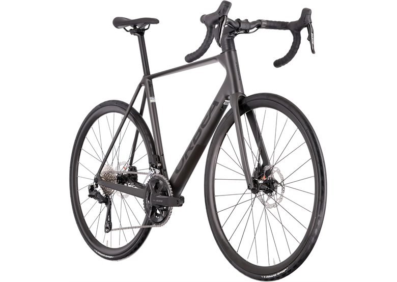 Rower szosowy ORBEA Orca M30i