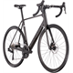 Rower szosowy ORBEA Orca M30i