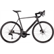 Rower szosowy ORBEA Orca M30i