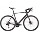 Rower szosowy ORBEA Orca M30i