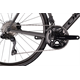 Rower szosowy ORBEA Orca M30i