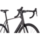 Rower szosowy ORBEA Orca M30i