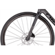 Rower szosowy ORBEA Orca M30i