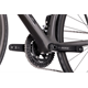 Rower szosowy ORBEA Orca M30i