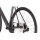 Rower szosowy ORBEA Orca M30i