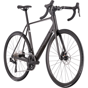 Rower szosowy ORBEA Orca M30i