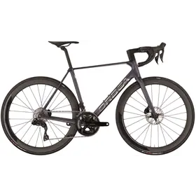 Rower szosowy ORBEA Orca M30i LTD PWR
