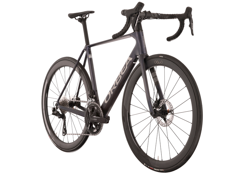 Rower szosowy ORBEA Orca M30i LTD PWR