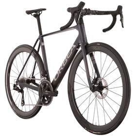 Rower szosowy ORBEA Orca M30i LTD PWR