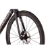 Rower szosowy ORBEA Orca M30i LTD PWR