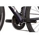 Rower szosowy ORBEA Orca M30i LTD PWR