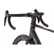 Rower szosowy ORBEA Orca M30i LTD PWR