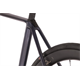 Rower szosowy ORBEA Orca M30i LTD PWR