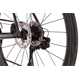 Rower szosowy ORBEA Orca M30i LTD PWR