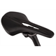Rower szosowy ORBEA Orca M30i LTD PWR