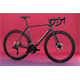 Rower szosowy ORBEA Orca M30i LTD PWR