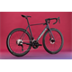 Rower szosowy ORBEA Orca M30i LTD PWR