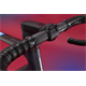 Rower szosowy ORBEA Orca M30i LTD PWR