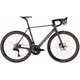 Rower szosowy ORBEA Orca M30i LTD PWR