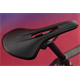 Rower szosowy ORBEA Orca M30i LTD PWR