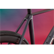 Rower szosowy ORBEA Orca M30i LTD PWR