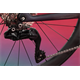 Rower szosowy ORBEA Orca M30i LTD PWR