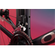 Rower szosowy ORBEA Orca M30i LTD PWR
