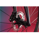 Rower szosowy ORBEA Orca M30i LTD PWR