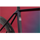 Rower szosowy ORBEA Orca M30i LTD PWR