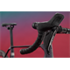 Rower szosowy ORBEA Orca M30i LTD PWR