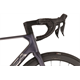 Rower szosowy ORBEA Orca M30i LTD PWR