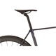 Rower szosowy ORBEA Orca M30i LTD PWR