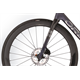 Rower szosowy ORBEA Orca M30i LTD PWR