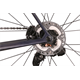 Rower szosowy ORBEA Orca M30i LTD PWR