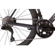 Rower szosowy ORBEA Orca M30i LTD PWR