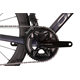 Rower szosowy ORBEA Orca M30i LTD PWR