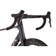 Rower szosowy ORBEA Orca M30i LTD PWR